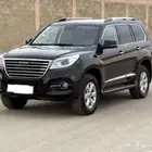 هافال H9 2020 فل الفل الموديل   2020