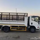 ديانه لتوصيل المشاوير والعفش الى جميع انحاء المملكة اتصل نصل