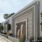 تنسيق حدائق