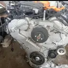 مكينة هيونداي فيراكروز 6 سلندر موديل 2010