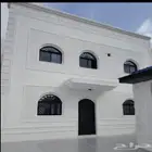 ديكورات بديل الحجر