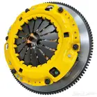 كلتشسوبر مان اصلي نيسان دبل بليت دعسه وكاله