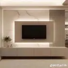 ديكورات بديل رخام بديل خشب