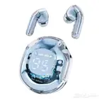 سماعة بلوتوث