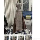 فساتين كلها مقاسS