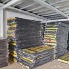 سراير حديد وا مراتب