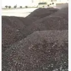 زفلت مقشور لطرقات والمزارع مواقف سيارات