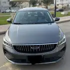 جيلي امجراند 7 موديل 2023 فل كامل ب 30 الف