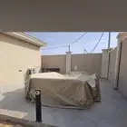 اغطيه طرابيل بالستيك شراع جلد تفصيل اشرعه شراع لوري حبال بلت