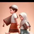 محفظه قران كريم اونلاين مجود للأطفال والنساء حفظ داخل الحلقه