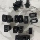 ازرار تانكي اضافي وازرار نيسان باترول فتك