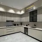 عبدالسلام للمطابخ   نقدم لكم تفصيل و جاهز المطابخ بأفضل ا