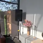 تاجير سماعات وشيش جميع انواعها
