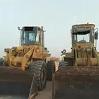 للاا يجاررر شيول 936 حفر دفن مساوات تحميل مخلافات
