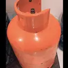 غاز