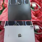 ايباد ام 4 نضيف