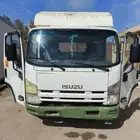 ايسوزو