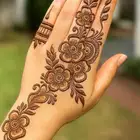 نقاشه الرياض نقش حناء الرياض