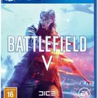 PS4 Game سوني العابات