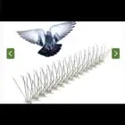 مكة المكرمة اغطية المكيفات فيبر جلاس مع التركيب وبدون بيع جم