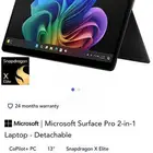 سيرفس برو surface pro 2 in 1
