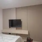 ديكورات داخليه