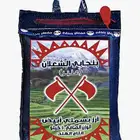 رز بنجابي الشعلان عنبر