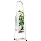 مرآه متحرك و ثابت واشكال والوان مرايا متحرك مرايا. مرايا جد