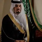 مصور زواجات