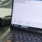 فحص اكتروس داخل وخارج الرياض