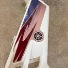 فيبر تانكي