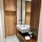 مغاسل رخام فاخرة