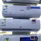 عروض مكيفات اسبليت جديده اسبيليت بل التركيب