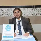 معلم أيلتس واستيب وتوفل وسات وجميع المراحل