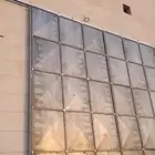 للإيجار مستودع