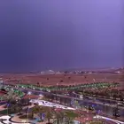 عندي مكتب عقار ومقاولات