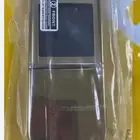 جوالات نوكيا 8800 سيروكو ذهبي والفيصليه والبصمه وبلاكبيري
