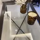 اثاث