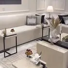 طاولات