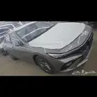 هيونداي النترا سمارت بلس 2.0