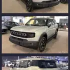 جيتور لاكجري T1 2025