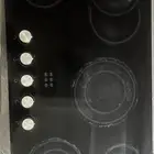 فرن كهربا للبيع المستجل 1000 ريال