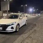 شانجان ايدو بلس 2022