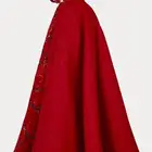 فستان ELI THE LABEL