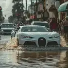 قطع غيار لجميع أنواع السيارات