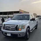 F150