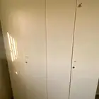 دولاب مستعمل ( نظيف ) للبيع