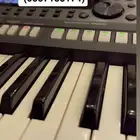 اورق ياماها 3000