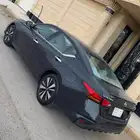 التيما