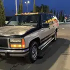 جي ام سي مخزن بااسم المالك الاول من الوكاله